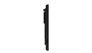 Theatrixx PF65B-2 Téléviseur LED mince de type direct 65''