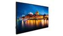 Theatrixx PF65B-2 Téléviseur LED mince de type direct 65''
