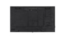 Theatrixx PF65B-2 Téléviseur LED mince de type direct 65''
