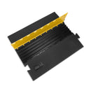 Defender SLIM 5 Ultra Flat Cable Protector 5 Channels