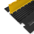 Defender SLIM 5 Ultra Flat Cable Protector 5 Channels