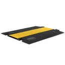 Defender SLIM 5 Ultra Flat Cable Protector 5 Channels