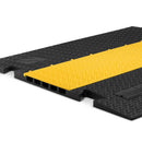 Defender SLIM 5 Ultra Flat Cable Protector 5 Channels