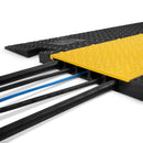 Defender SLIM 5 Ultra Flat Cable Protector 5 Channels