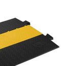 Defender SLIM 5 Ultra Flat Cable Protector 5 Channels