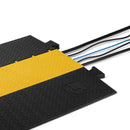 Defender SLIM 5 Ultra Flat Cable Protector 5 Channels