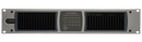 Cloud Electronics CVA4250 4 Channel Digital DSP Amplifier - 250W