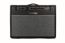 Blackstar HTV60212MK3 HT Stage 60 MKII 2x12 Combo