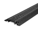 Protecteur de câble Defender DEF-866XP100BLK Xpress - 100 mm