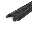 Protecteur de câble Defender DEF-866XP40BLK Xpress - 40 mm