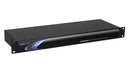 Datavideo VOICETRX 50 Voice-Tracking PTZ Camera Control Interface
