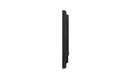 Vestel PN43B-4H Slim Direct-Type LED TV 43''