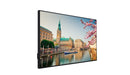 Vestel PN43B-4H Slim Direct-Type LED TV 43''