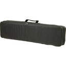 Étui à cloche de bureau/à main Rhythm Band RB117-CASE Standard