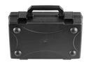 Odyssey VU120703NF Vulcan Injection-Molded Utility Case