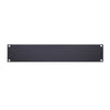 Panneau U-Rack Adam Hall 87222 2U - 19 pouces