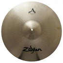 Cymbale Zildjian A0455 A Zildjian Concert Stage à une main - 18"