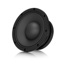 Tannoy DCS115B Caisson de basses à profil bas pour applications d'installation cinéma - 15"