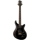 PRS S2 VELA Guitare électrique semi-creuse (noir)