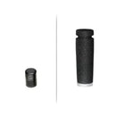 Audio-Technica ESE-O Omnidirectional Microphone Capsule