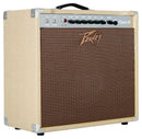 Peavey CLASSIC 20 112 Ampli guitare combiné