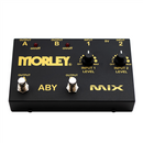 Pédalier Morley ABY-MIX-G