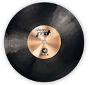 Cymbale Ride Paiste PSTX DJ's 45 - 12in