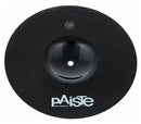 Cymbale Ride Paiste PSTX DJ's 45 - 12in