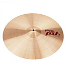 Paiste PST 7 Thin Crash Cymbal - 17in