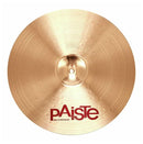 Cymbale Crash Paiste PST 7 - 17"