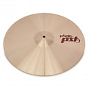 Cymbale Crash Paiste PST 7 - 17"
