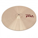 Cymbale Crash Paiste PST 7 - 19in