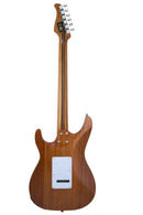 Guitare électrique GTRS SOLOIST 810 (Blue Burst)