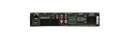 Cloud Electronics CXA2250 2/4 Channel Digital DSP Amplifier - 250W