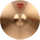 Paiste 2002 Extreme Crash Cymbal - 20in