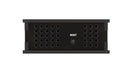 Datavideo NTP-100 Network Time Protocol to Linear Time Code Module