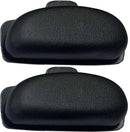 Hollyland HL-OP-03 On-Ear Earpads