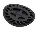Ibanez IAPC1 Soundhole Cover