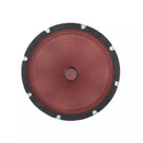 Lowell 8C10MRB Moisture Resistant Speaker - 8in