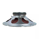 Lowell 8C10MRB Moisture Resistant Speaker - 8in