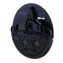 Roland CYQ-12 Quiet Electronic Crash/Ride /Hi-Hat Pad