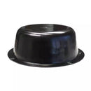 Boîtier encastré en polypropylène Lowell 8PSBX pour haut-parleur de 8 pouces
