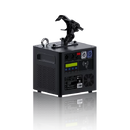 Machine Spark Spark Showven Sparkular® Fall Fall