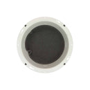 Lowell 8XD4 Recessed Steel Enclosure for 8" Speaker