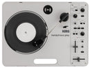 Platine vinyle portable Korg HANDYTRAXX PLAY