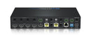 Blustream HMXL42ARC-KIT Matrice 4x2 4KHDMI/HDBT - 70m