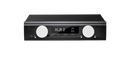 Préamplificateur phono haut de gamme Musical Fidelity NUVISTAVSB (noir)