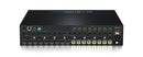 Blustream HMXL88ARC 8x8 4K HDMI/HDBT Matrix - 70m