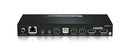 Blustream IP50HD-TX 1080p AVoIP Transmitter Over 100/1000Mbps Network