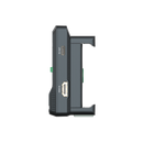 Accsoon SEEMO 4K HDMI Smartphone Adapter For Android